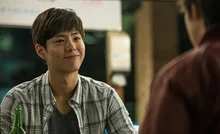 [1월 둘째주 충무로통신] 박보검 신작 소식 외