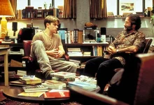 올해엔 정복하자, 소문난 명작 5편