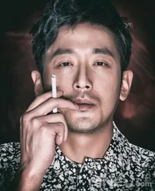 피는 못 속여! 외모부터 끼까지 쏙 빼닮은 배우 2세들