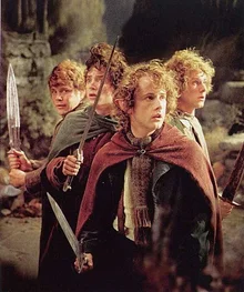 3시간은 기본! 러닝타임이 긴 영화들