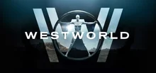 생체 로봇 테마파크의 충격적 실체 담은 SF 드라마, '웨스트월드'