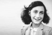 [1월 셋째주 할리우드 소식] 1990년대가 등장하는 <블랙 팬서>