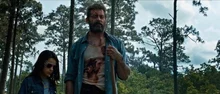 [1월 넷째주 할리우드 소식] <로건>의 배경은 2029년 미래다