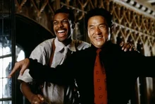 스마트폰으로 시간 죽이기 딱 좋은 영화 5편