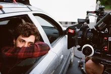 논란의 감독 자비에 돌란, 천재인가 과대평가인가?