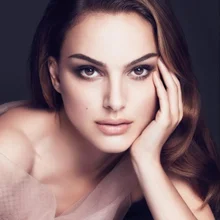 혹시 도플갱어...? 할리우드 최강 닮은꼴 10