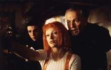 마음대로 싹둑?! 외화 가위질의 역사