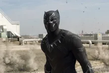 할리우드 영화 속 한국은 어떤 모습?