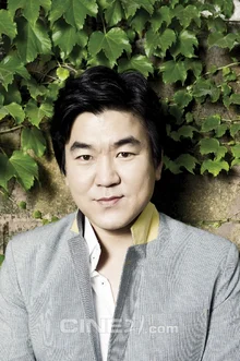 [2월 셋째주 충무로통신] 윤제문 복귀 및 이선균 신작 소식 외