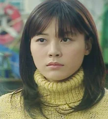 당신은 혹시 도깨비? 시간을 역주행하는 최강 '동안' 배우들