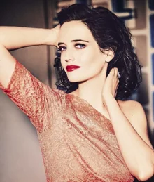 할리우드 배우들은 모두 미국 출신일까?