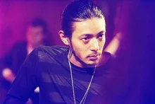 한국을 사랑하는 배우, 오다기리 죠의 양파 같은 매력