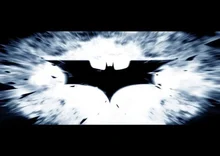 로튼 토마토 지수로 알아본 역대 배트맨 무비 순위, 1위는?