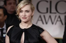 오스카는 왜 이들을 외면했나! 유난히 상복 없는 배우들