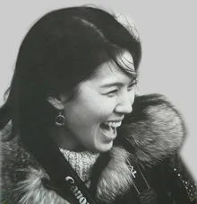 너무 일찍 세상을 떠난 그녀, 이은주를 기억하다