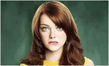 빨려들어간다! 눈알 요정 배우들 총출동