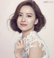 이 배우가 그 배우? 헷갈리는 동명이인 스타들