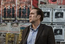 니콜라스 케이지는 왜 성을 바꿨나? 할리우드 스타 이름의 비하인드 스토리