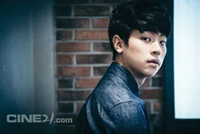 [3월 첫째주 충무로통신] 박정민, 정유미, 박보검, 박소담 신작 소식 외