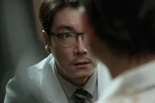 3월 첫째 주 주말 극장가 프리뷰