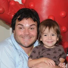 라이언 고슬링도 애아빠! 할리우드 아빠들의 #자식바보 일상 공개!