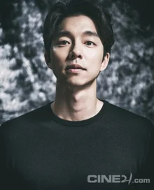 본명 아녔어? 완벽할 것 같았던 배우들의 뜻밖의 본명들