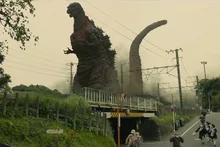 킹콩, 고질라...영화 속 거대괴수 크기 비교해봤더니