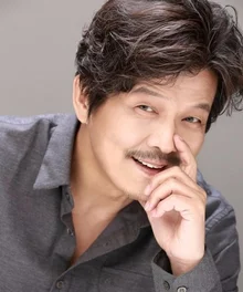 이 자막, 칭찬해~ 세대별 대표 영화 번역가 8인