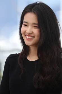 김태리도 있다! 아이튠즈 선정 주목해야 할 세계 여성 영화인 10