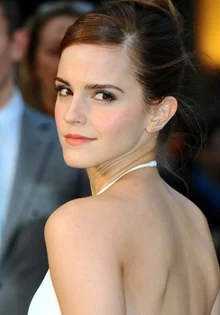 헤르미온느부터 벨까지! 엠마 왓슨 필모 완전 정복