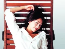 <마법의 성> 폭망 이후 강예원은 어떻게 일어섰나