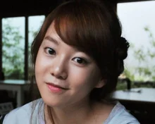 설마 가족? 놀랄 만큼 닮은꼴인 국내 배우들