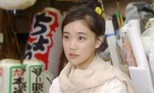 일본 대표 배우, 아오이 유우의 역대급 캐릭터 10