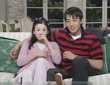 어느새 데뷔 20년 배우 김래원의 다양한 얼굴들