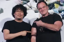 쿠엔틴 타란티노를 '덕후'의 관점으로 돌아보다