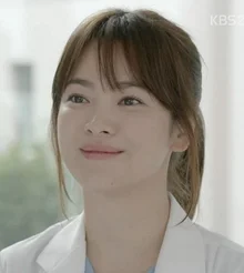 21세기 여배우 트로이카 '태혜지', 그 이전엔 그녀들이 있었다