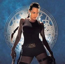 같은 캐릭터를 연기한 다른 배우들, 당신의 선택은?