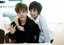 어머님이 누구니? 배우X가수 패밀리