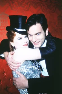 여복(女福) 넘치는 배우 이완 맥그리거