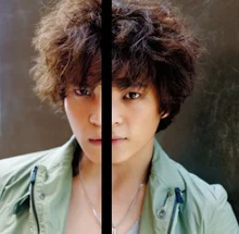 선/악이 공존하는 얼굴을 가진 '착+쁜 남자' 배우들