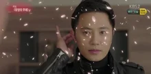 우리가 몰랐던 진구의 진짜 매력 10