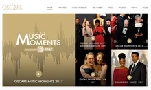 21세기 아카데미 작품상 후보에 오른 영화 톱10