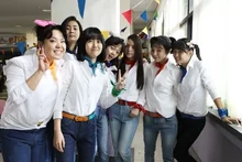 새 학기 맞이, 찬란했던 학창시절로 소환하는 영화 5편