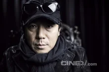 [3월 다섯째주 충무로통신] 김지운 감독 신작 <인랑> 여배우 공개 오디션 중