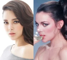 국적·인종 초월 닮은꼴 배우들 (feat.주관주의)