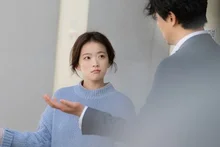 4월 첫째 주 주말 극장가 프리뷰 