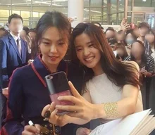 이게 바로 덕업일치! 스타들이 덕질하는 스타