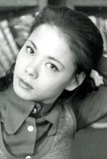 감탄이 절로 나오는 국내 중견배우들의 리즈 시절