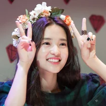 당신이 김태리에 대해 몰랐던 12가지 사실