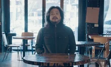 4월 셋째 주 개봉작에 대한 전문가들의 평가는?